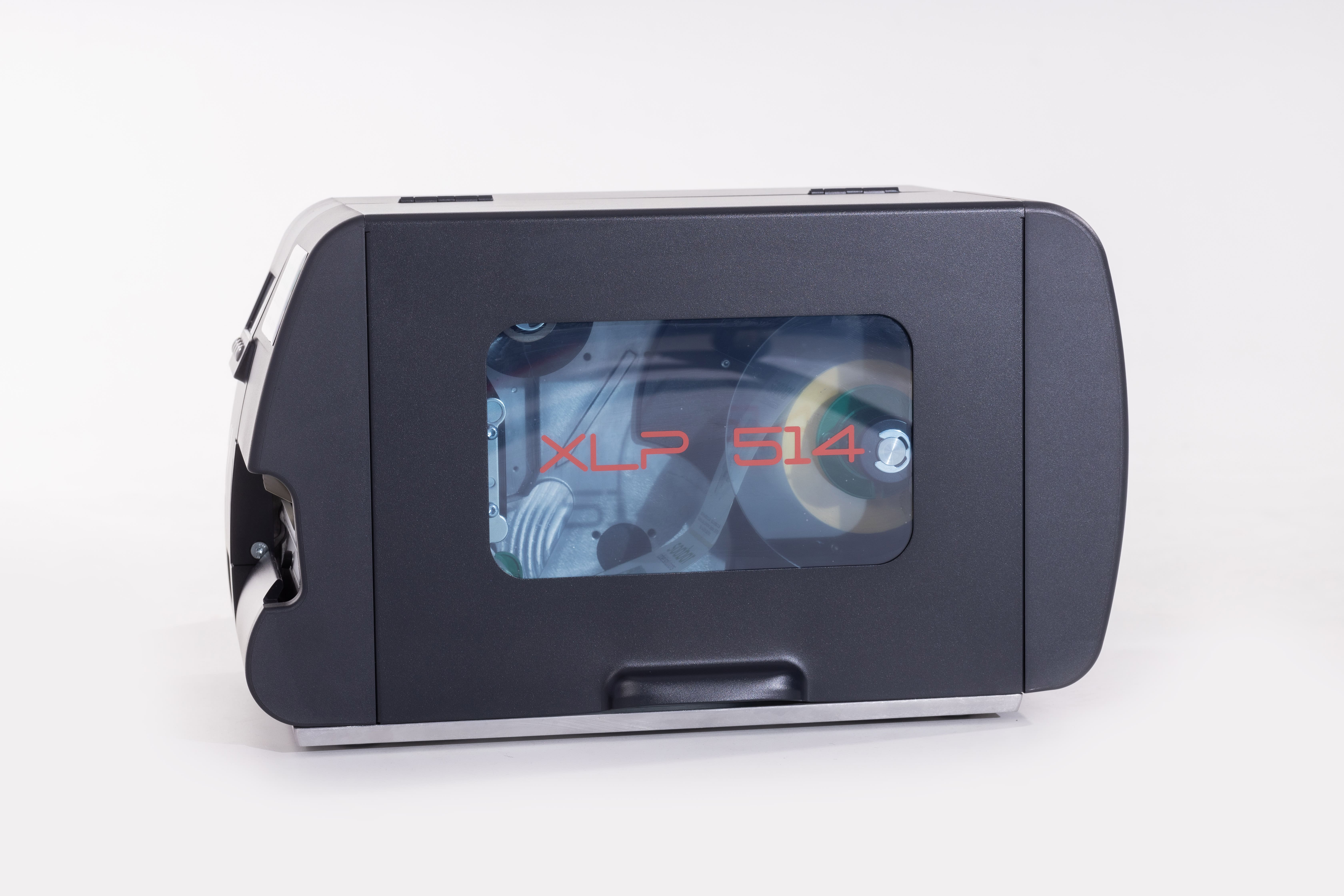 5+ Series Thermal Label Printer | Novexx XLP504