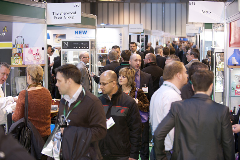 label and print exhibition Soabar