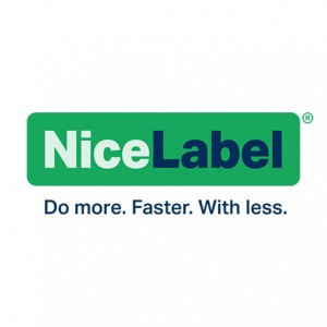 NiceLabel Software