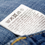 What Information do you need to Include on Wash Care Labels? | Latest News