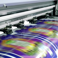 digital printing