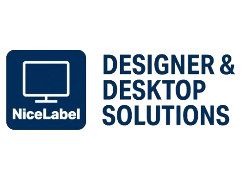NiceLabel Designer & Desktop Solutions
