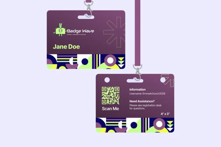 4-x-3-Direct-Thermal-Card-Printed-double-8.png
