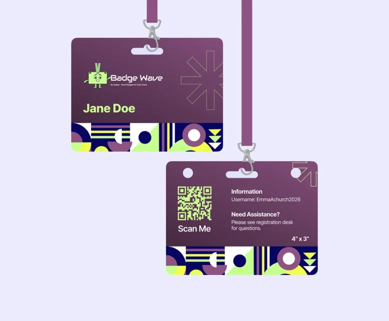 4-x-3-Direct-Thermal-Card-Printed-double-8.png