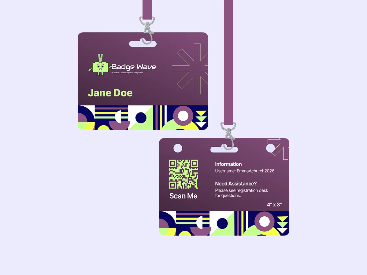 4-x-3-Direct-Thermal-Card-Printed-double-8.png