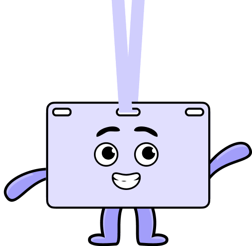 Mascot-eyes-rolling
