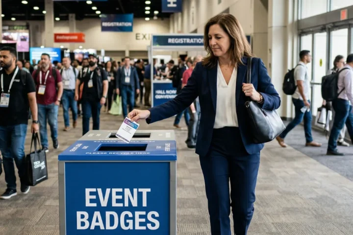 Recyle-badges.png