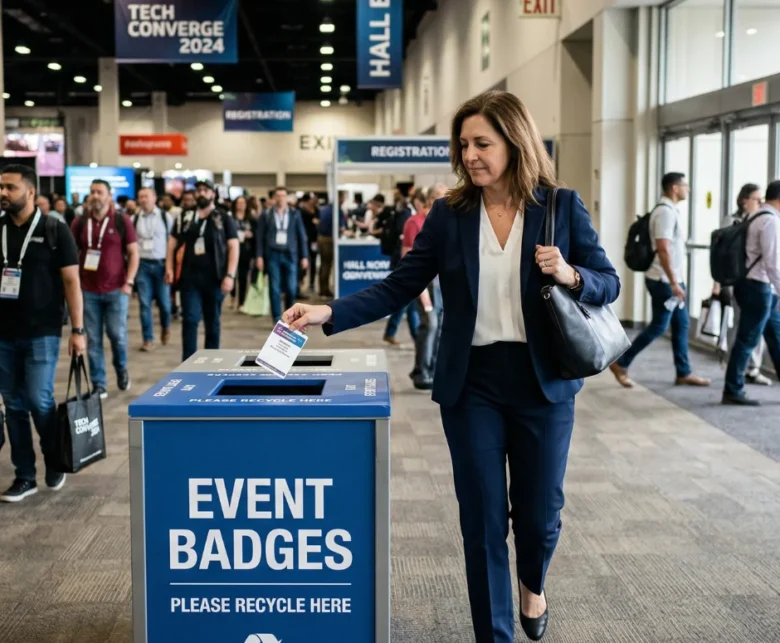 Recyle-badges.png
