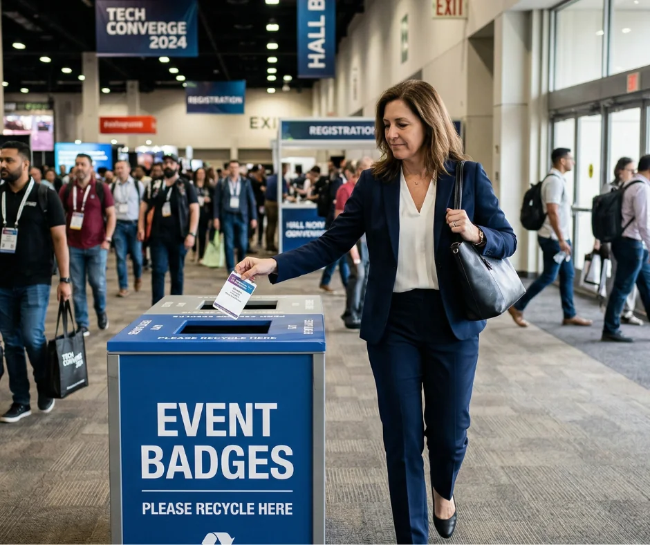 Recyle-badges.png