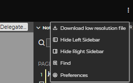5_download_proof