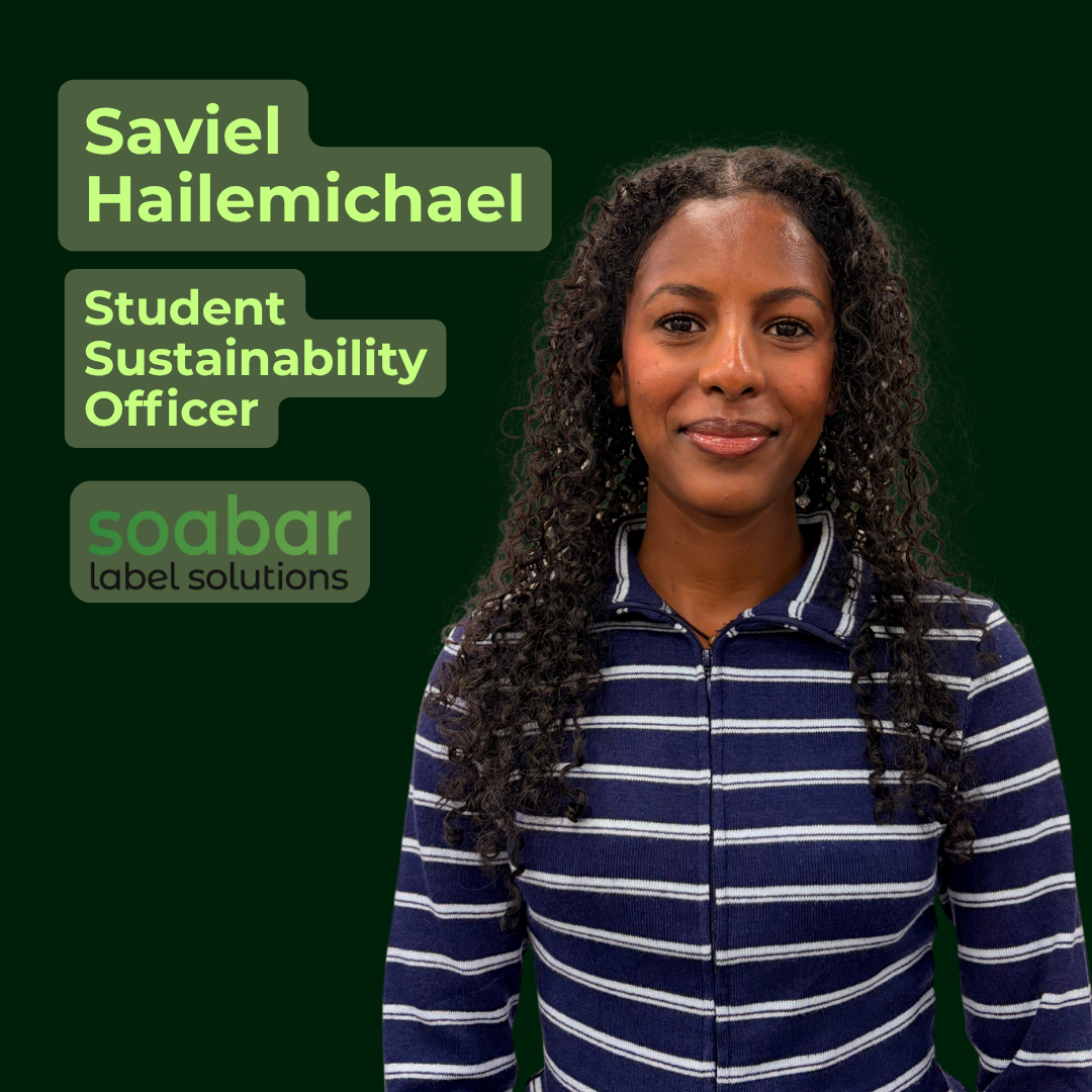 Saviel
